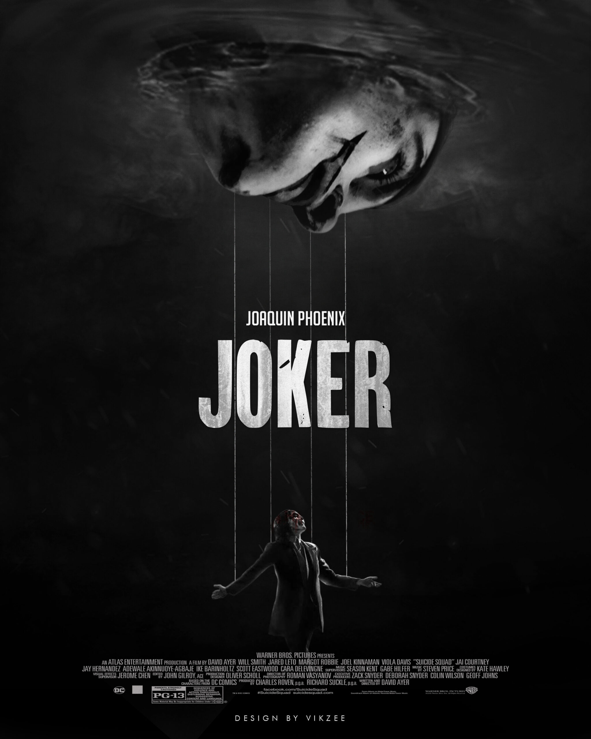 Joker_03