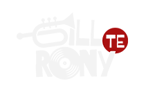 gillterony