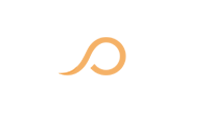 scopefinal