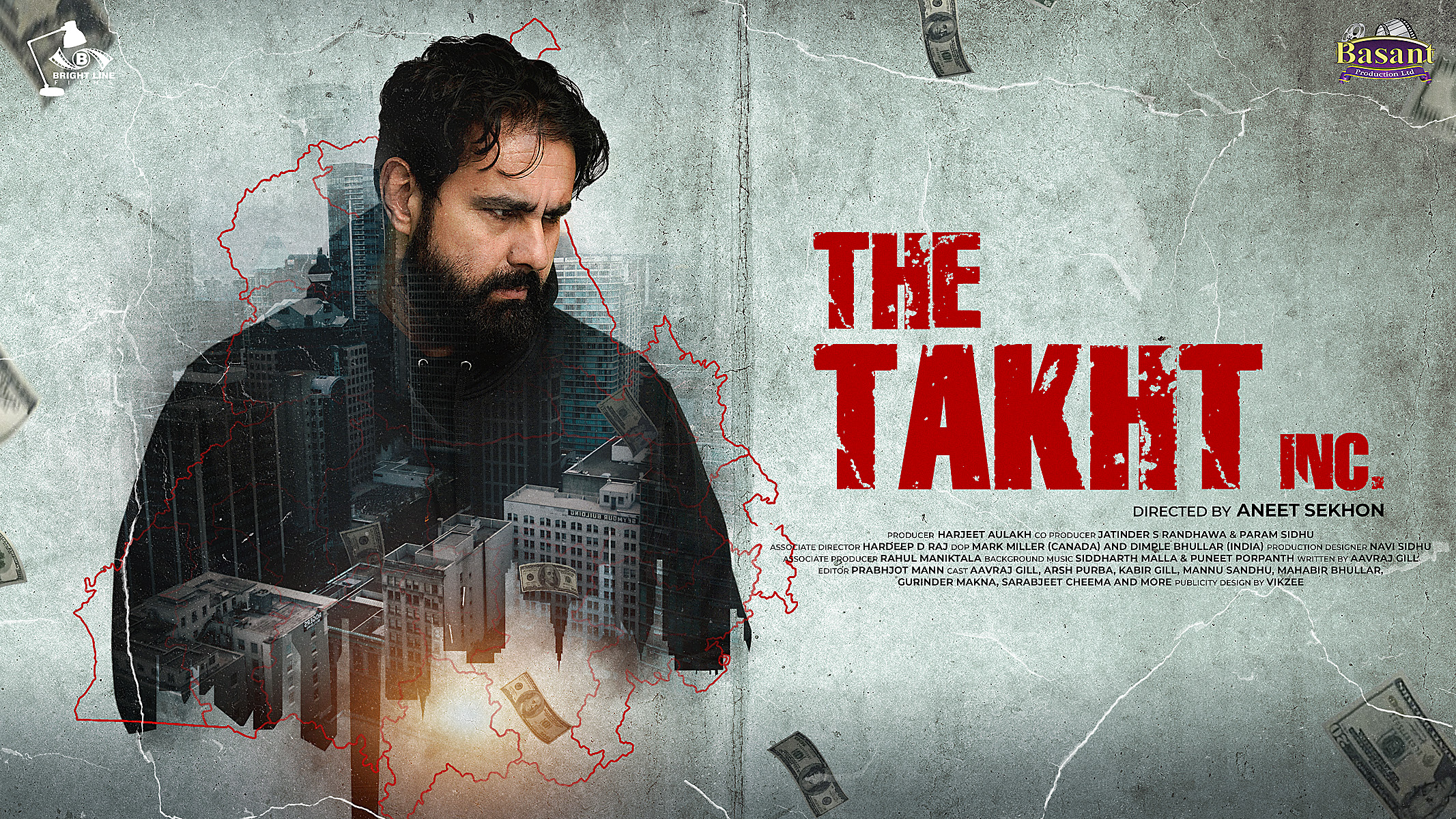 02_Takth_Thumbnail-B